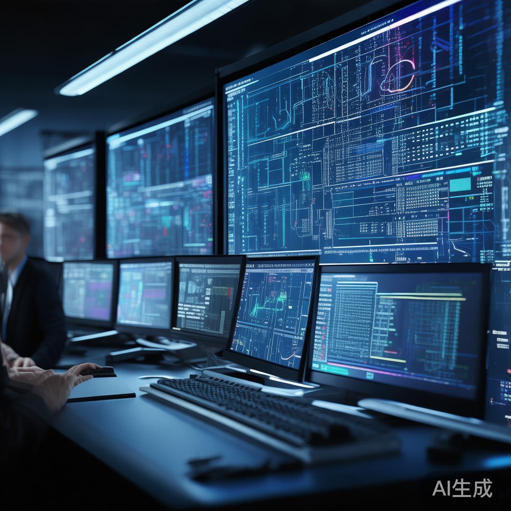 nProtect如何守护互联网安全? nProtect如何守护互联网安全?