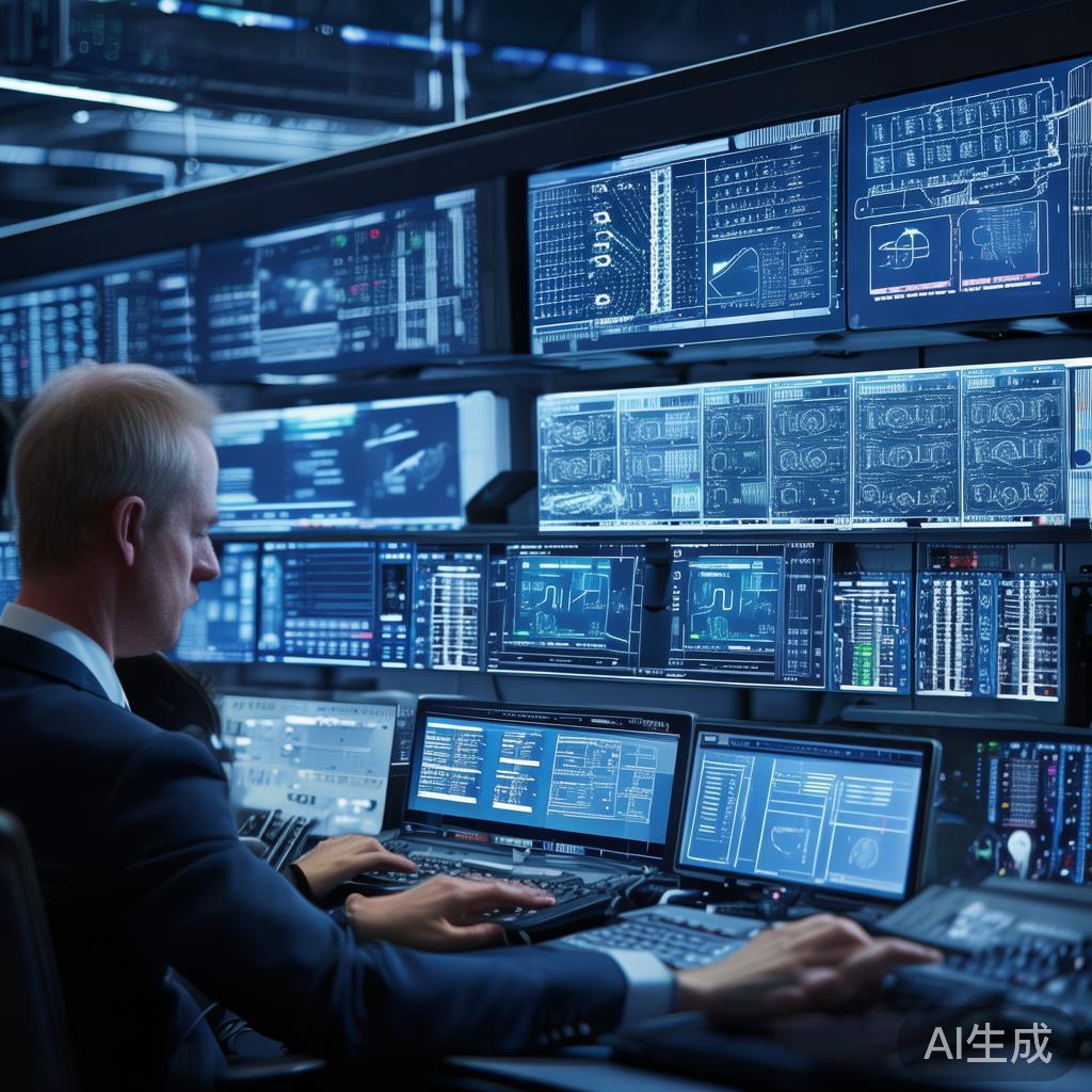 nProtect如何守护互联网安全? nProtect如何守护互联网安全?