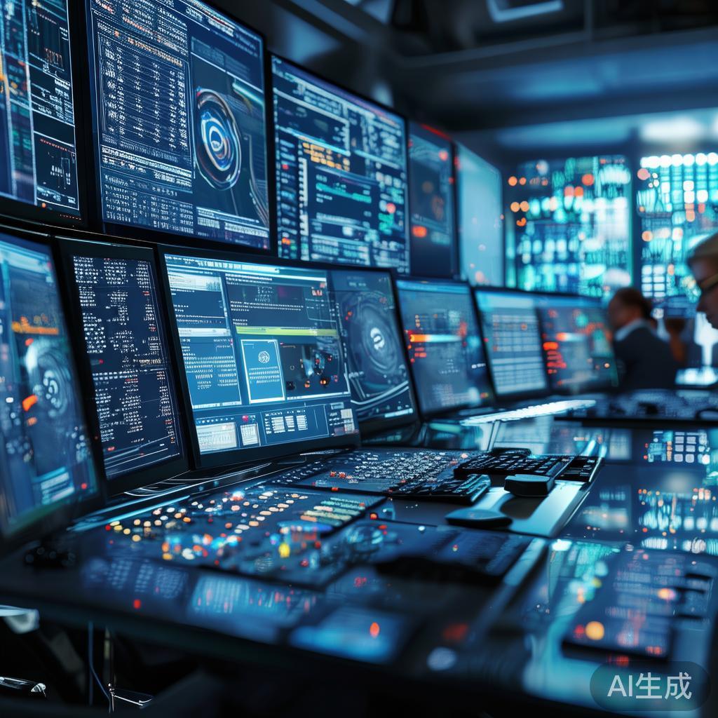 nProtect如何守护互联网安全? nProtect如何守护互联网安全?