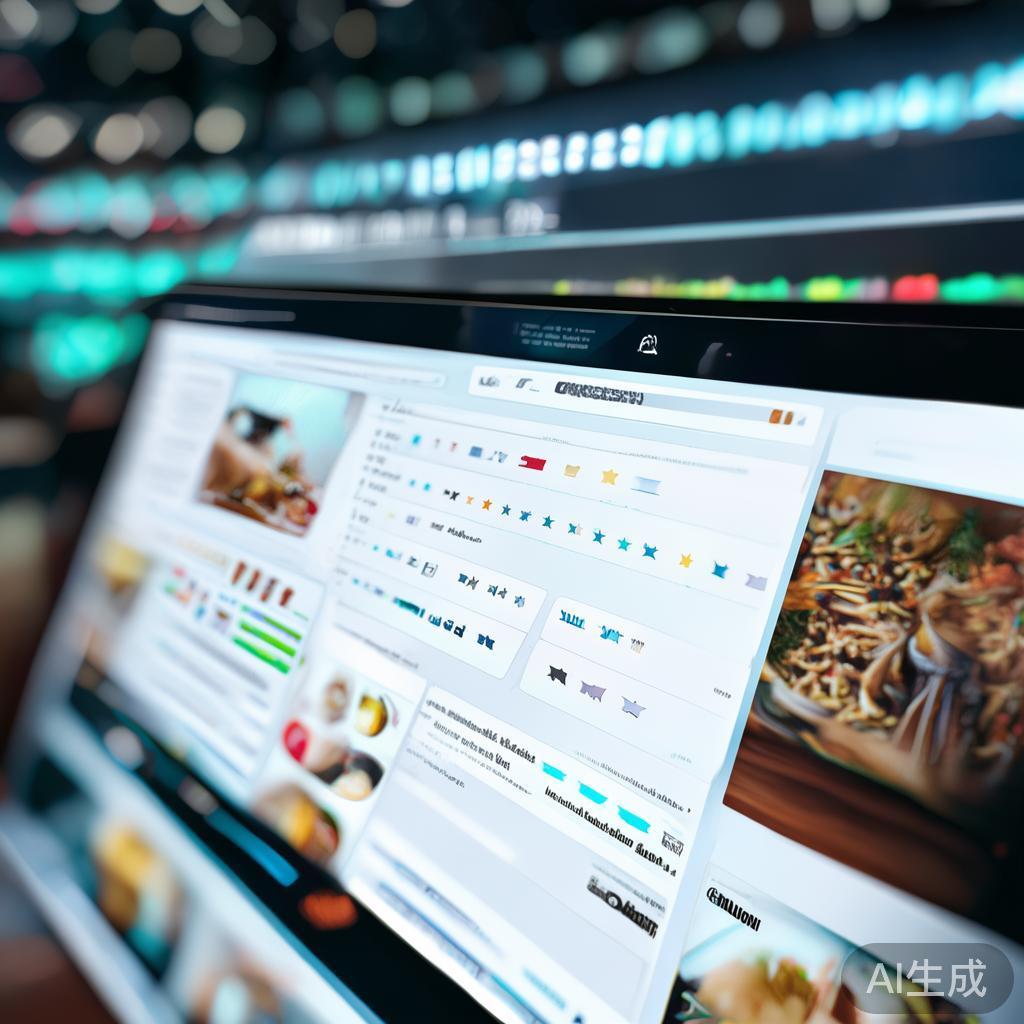 亚马逊review网站2025