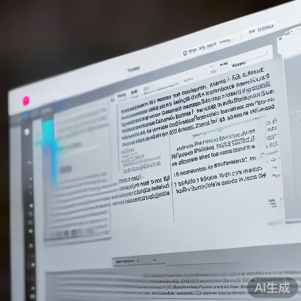 Photoshop GPU设置怎么优化？