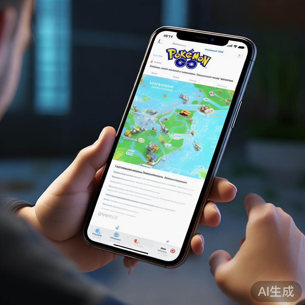 Pokemongo实时坐标网站安全吗？能用吗？