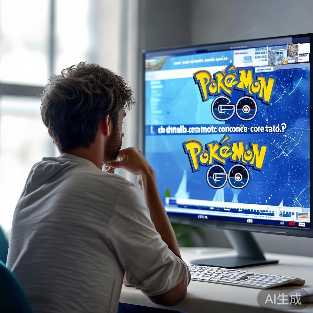 Pokemongo实时坐标网站安全吗？能用吗？