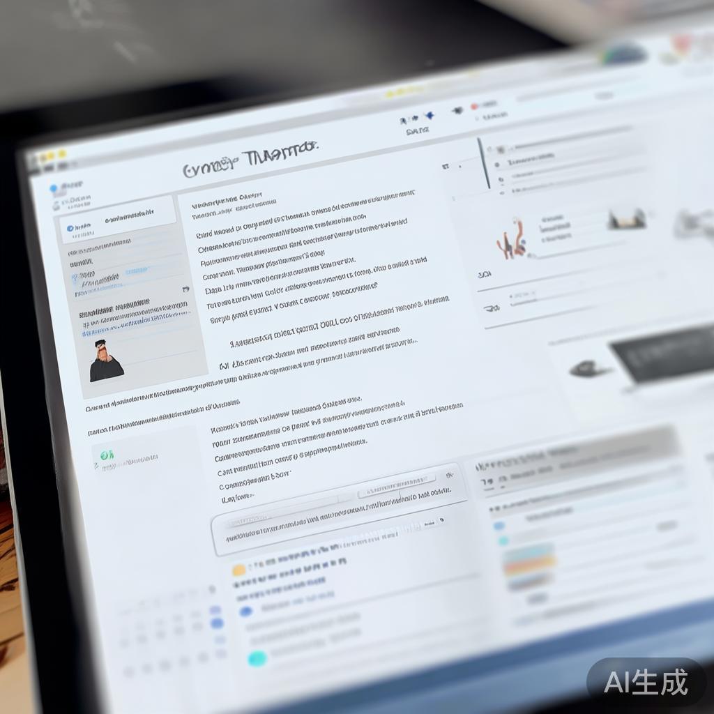 SharePoint项目网站如何高效协作与管理？