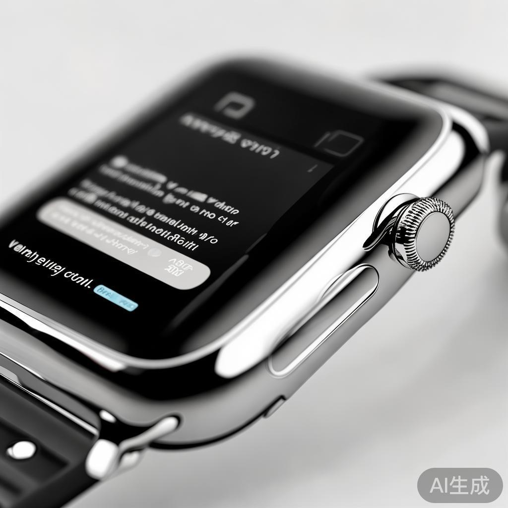 Apple Watch无网络如何独立使用？