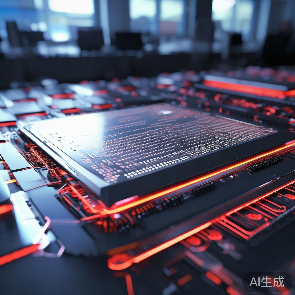 center turbo处理器中午有何特别之处？