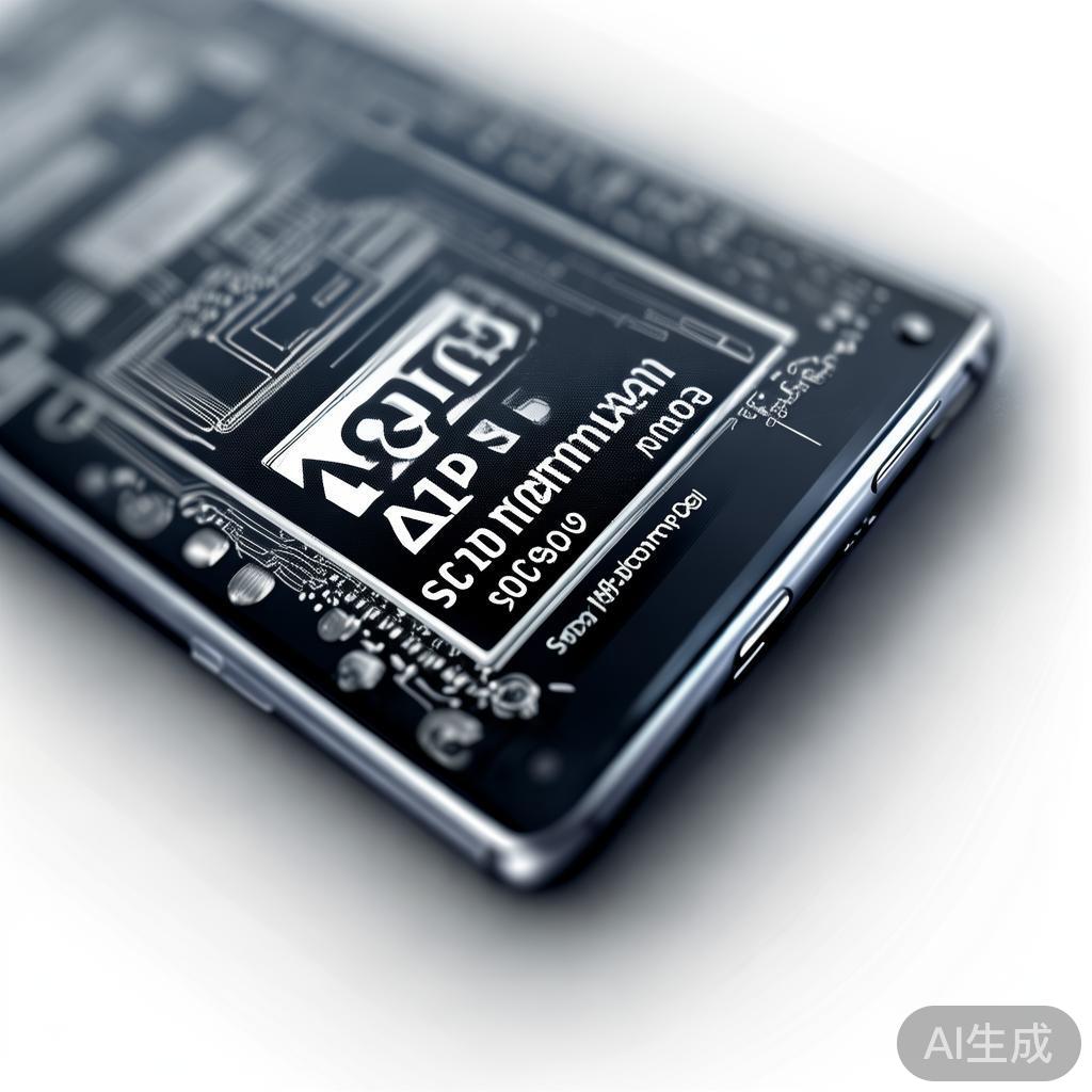 骁龙430处理器性能如何？