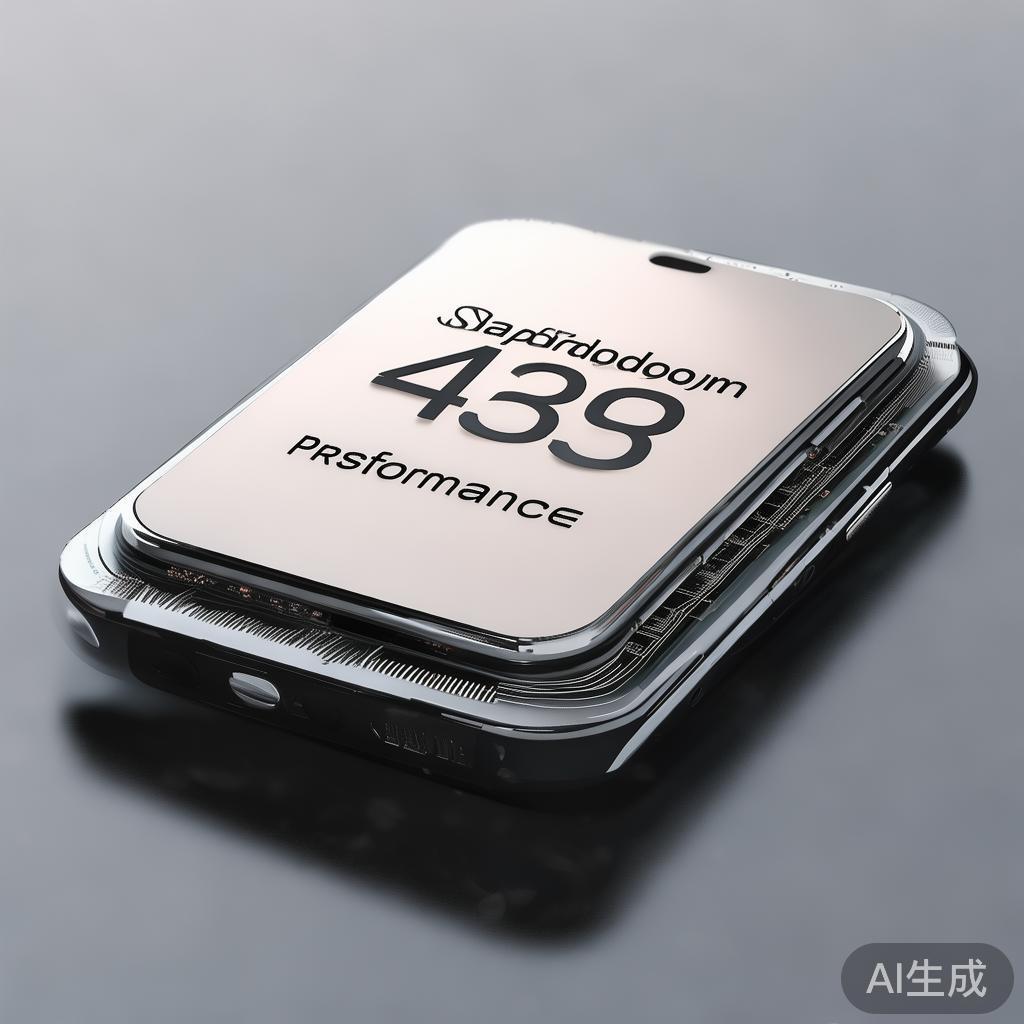 骁龙430处理器性能如何？