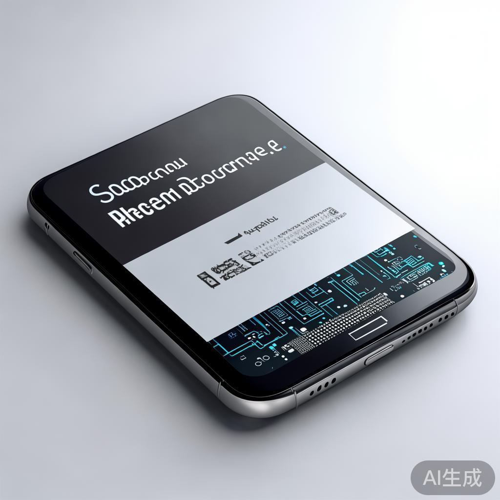 骁龙430处理器性能如何？