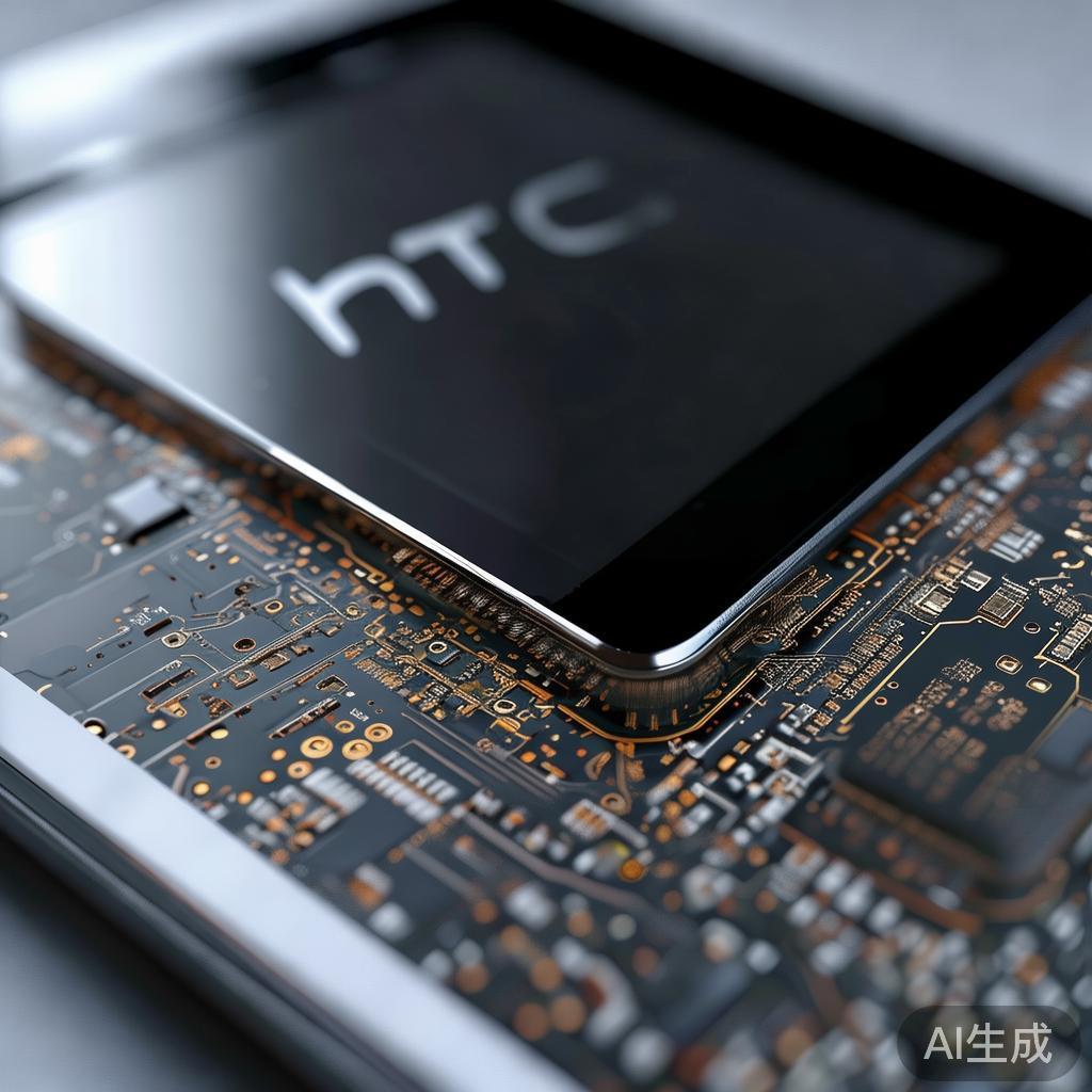 HTC Butterfly搭载什么处理器? HTC Butterfly搭载什么处理器?