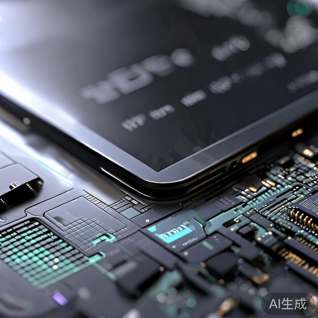 HTC Butterfly搭载什么处理器? HTC Butterfly搭载什么处理器?