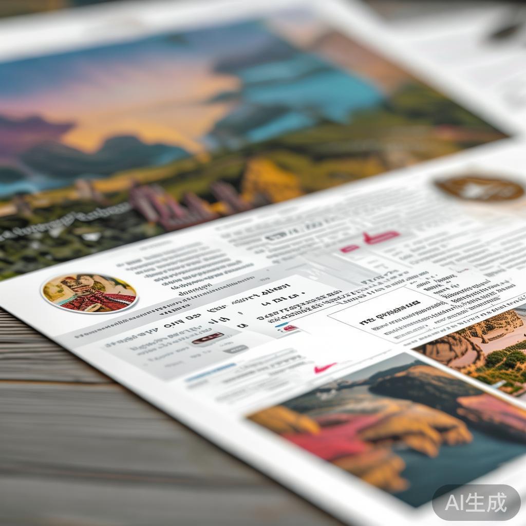 Lonely Planet网站有何独特魅力？