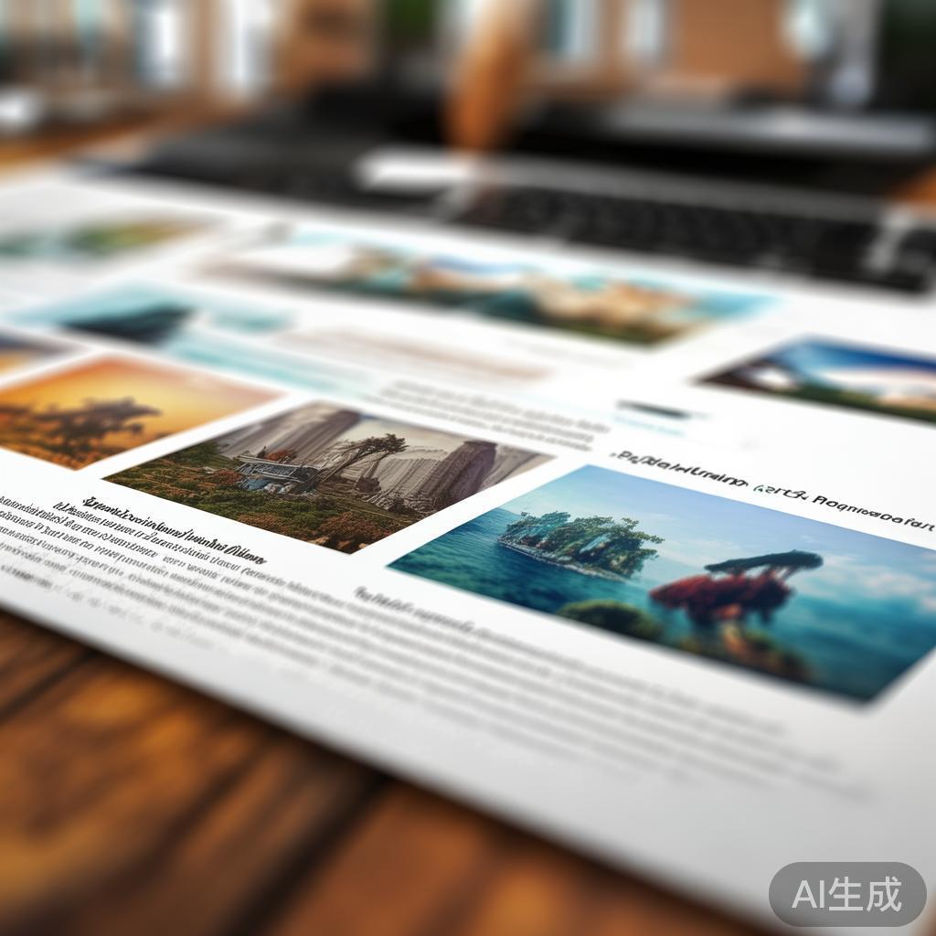 Lonely Planet网站有何独特魅力？