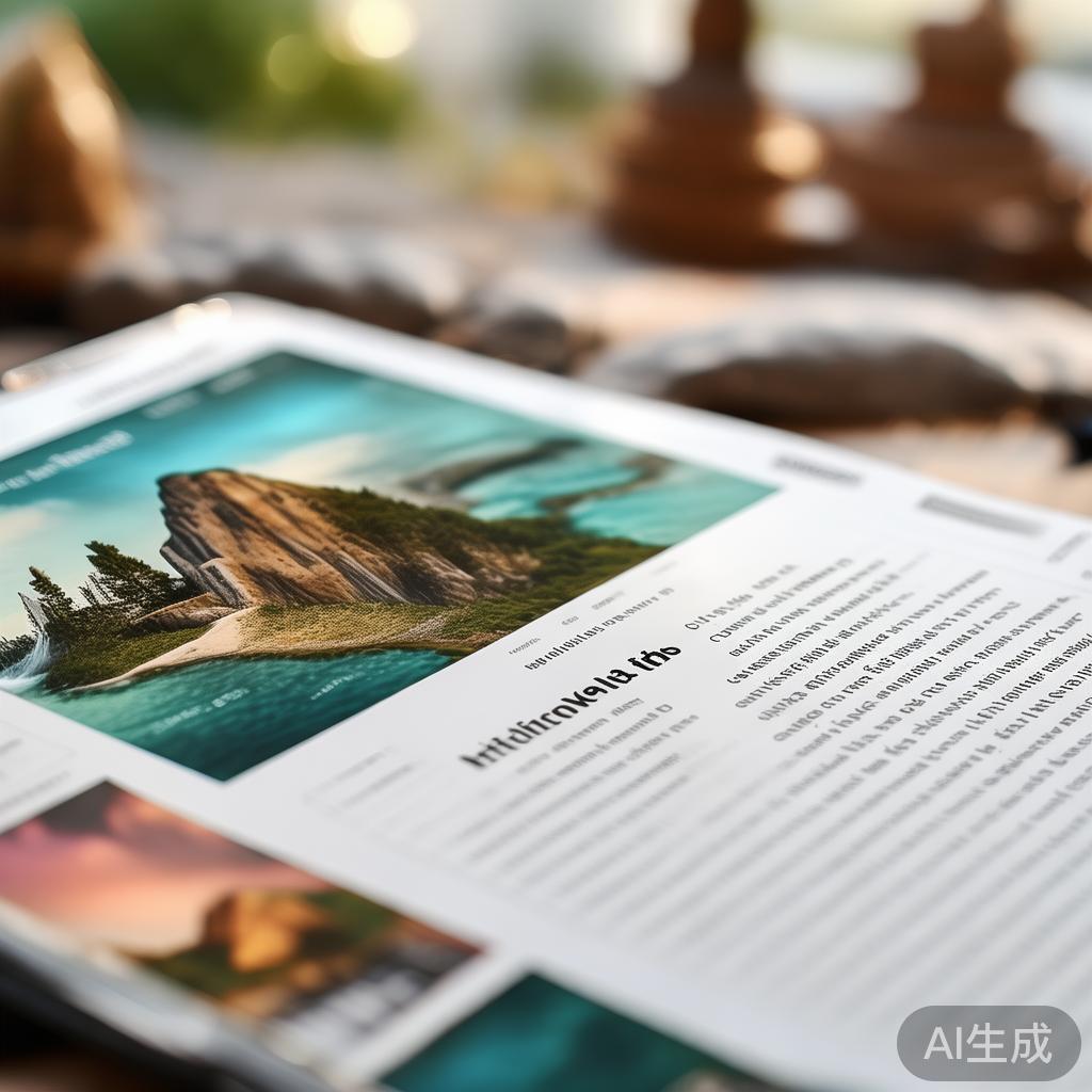 Lonely Planet网站有何独特魅力？