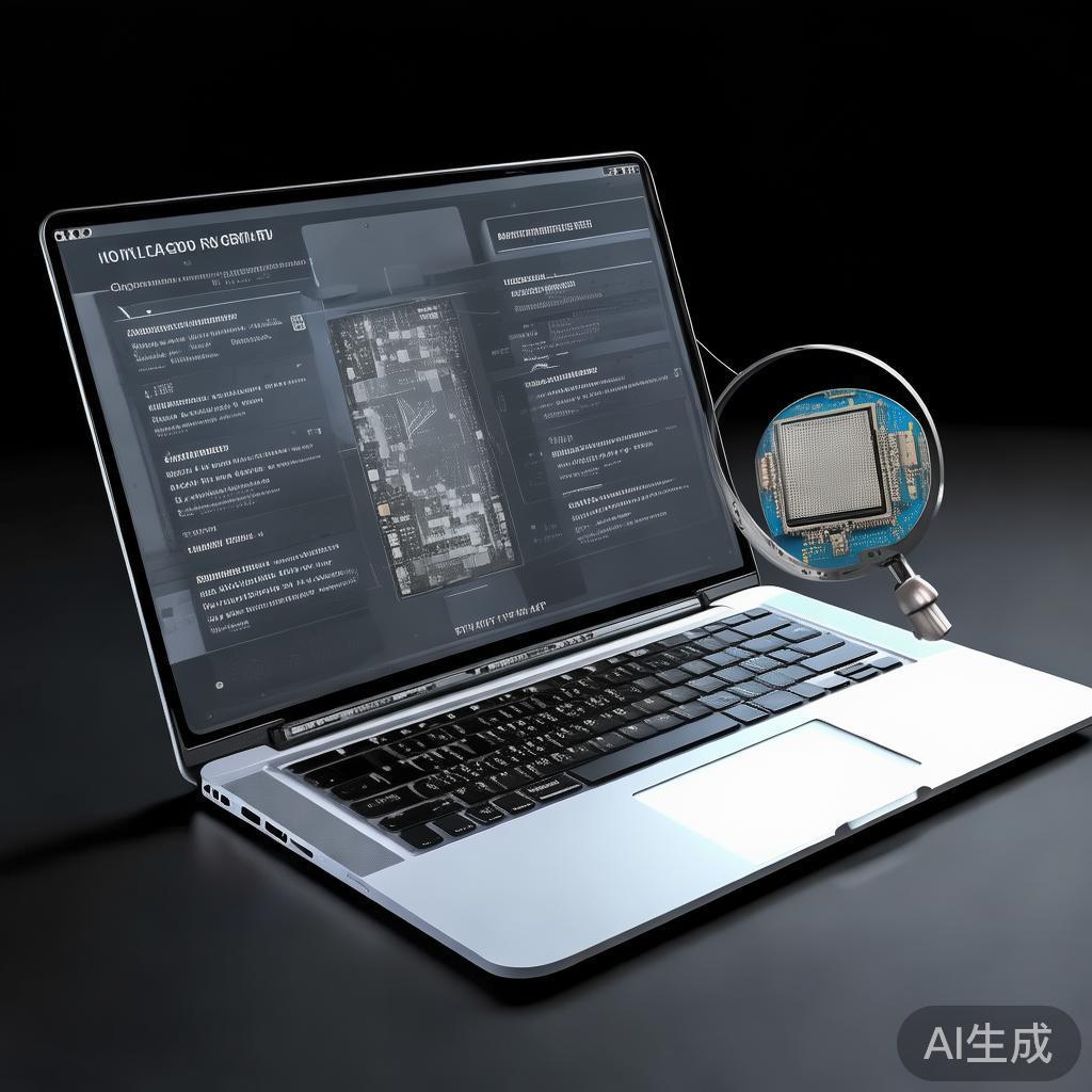 MacBook Pro换处理器可行吗? MacBook Pro换处理器可行吗?