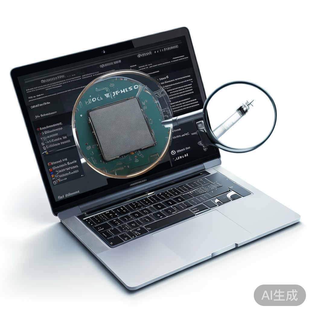 MacBook Pro换处理器可行吗? MacBook Pro换处理器可行吗?