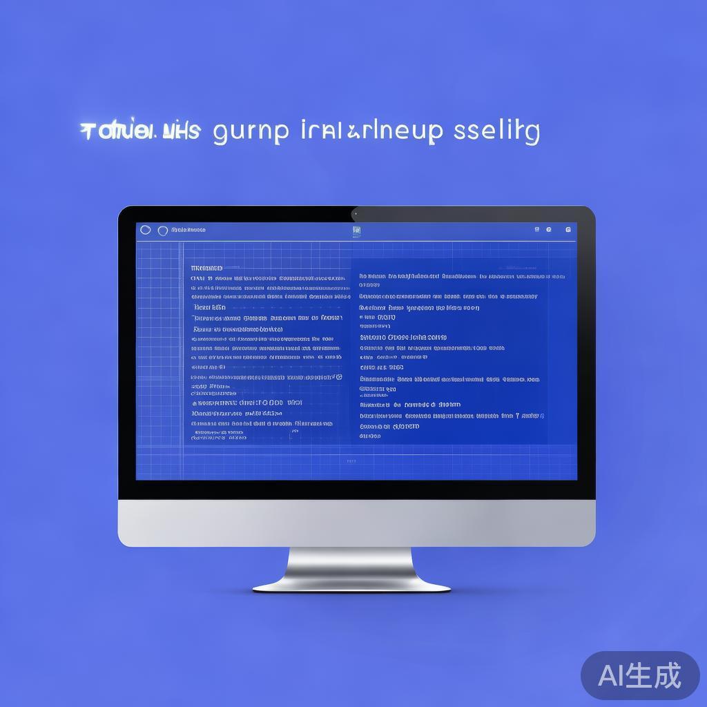 totolink互联网设置方法步骤是什么？