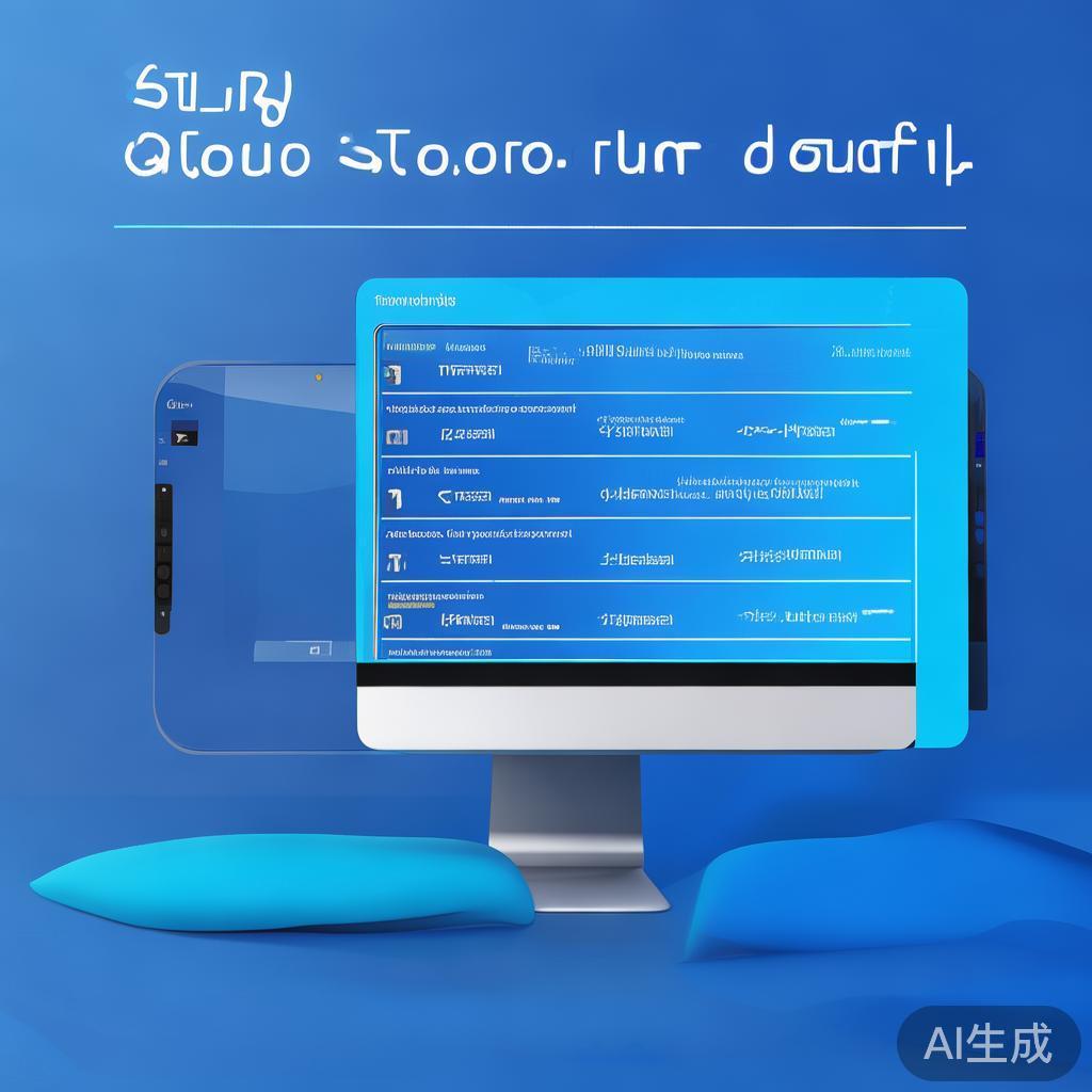 totolink互联网设置方法步骤是什么？