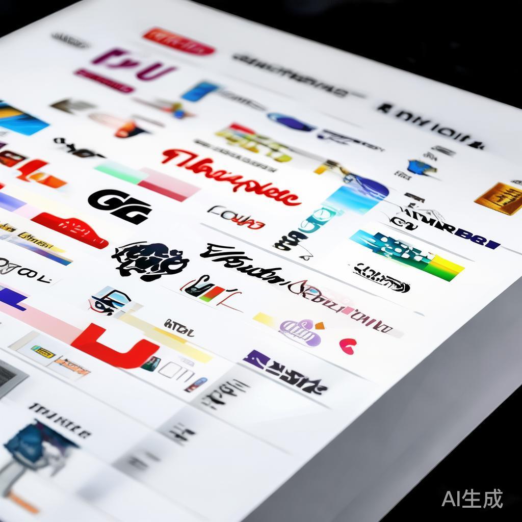 B2C电商网站有哪些?主流平台有哪些? B2C电商网站有哪些?主流平台有哪些?