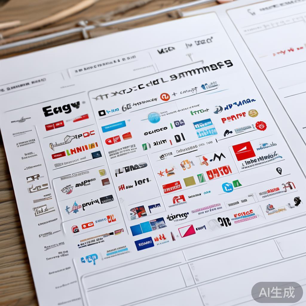 B2C电商网站有哪些?主流平台有哪些? B2C电商网站有哪些?主流平台有哪些?