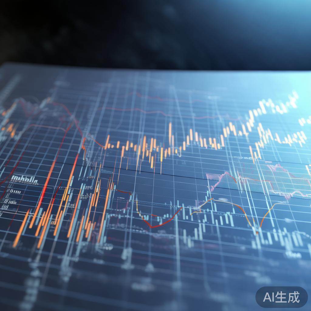 Bloomberg亚太互联网指数涨跌如何? Bloomberg亚太互联网指数涨跌如何?