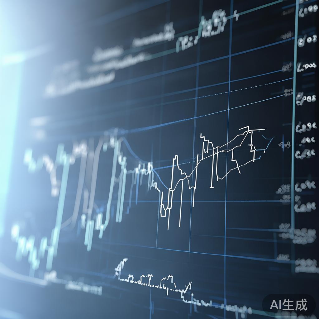 Bloomberg亚太互联网指数涨跌如何? Bloomberg亚太互联网指数涨跌如何?