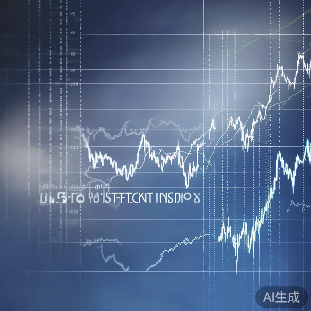 Bloomberg亚太互联网指数涨跌如何? Bloomberg亚太互联网指数涨跌如何?