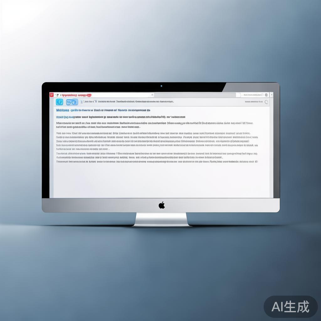 IE9提示网站安全证书有问题怎么办？