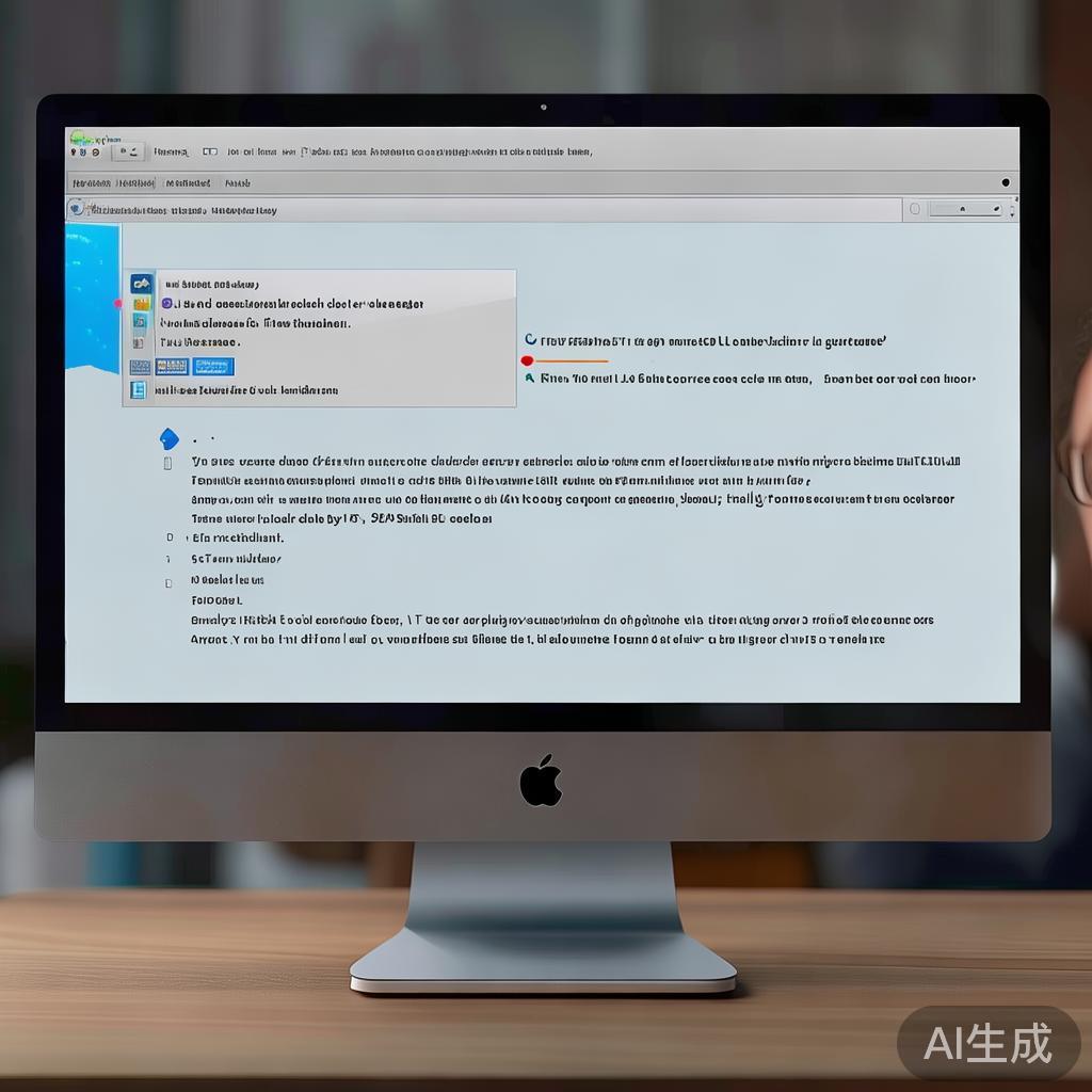 IE9提示网站安全证书有问题怎么办？