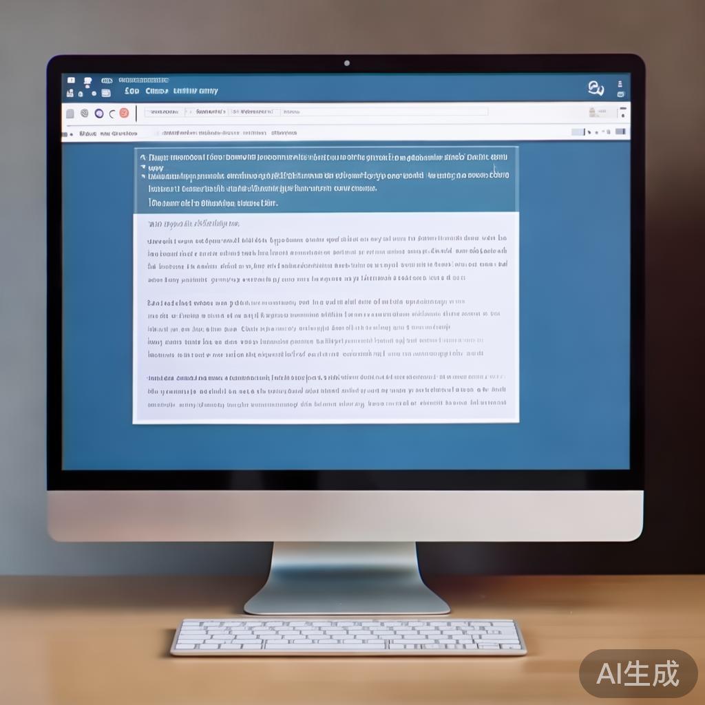 IE9提示网站安全证书有问题怎么办？