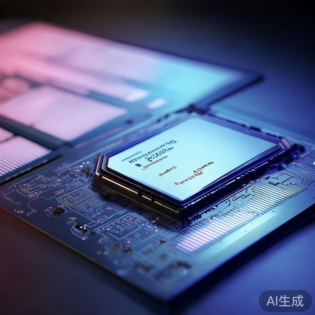 Surface Pro 5处理器性能如何? Surface Pro 5处理器性能如何?