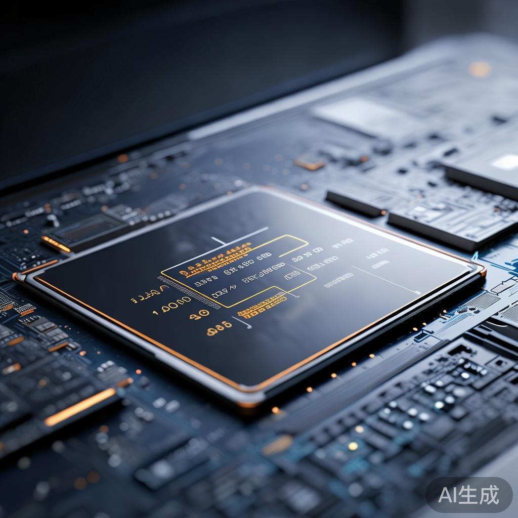 Surface Pro 5处理器性能如何? Surface Pro 5处理器性能如何?