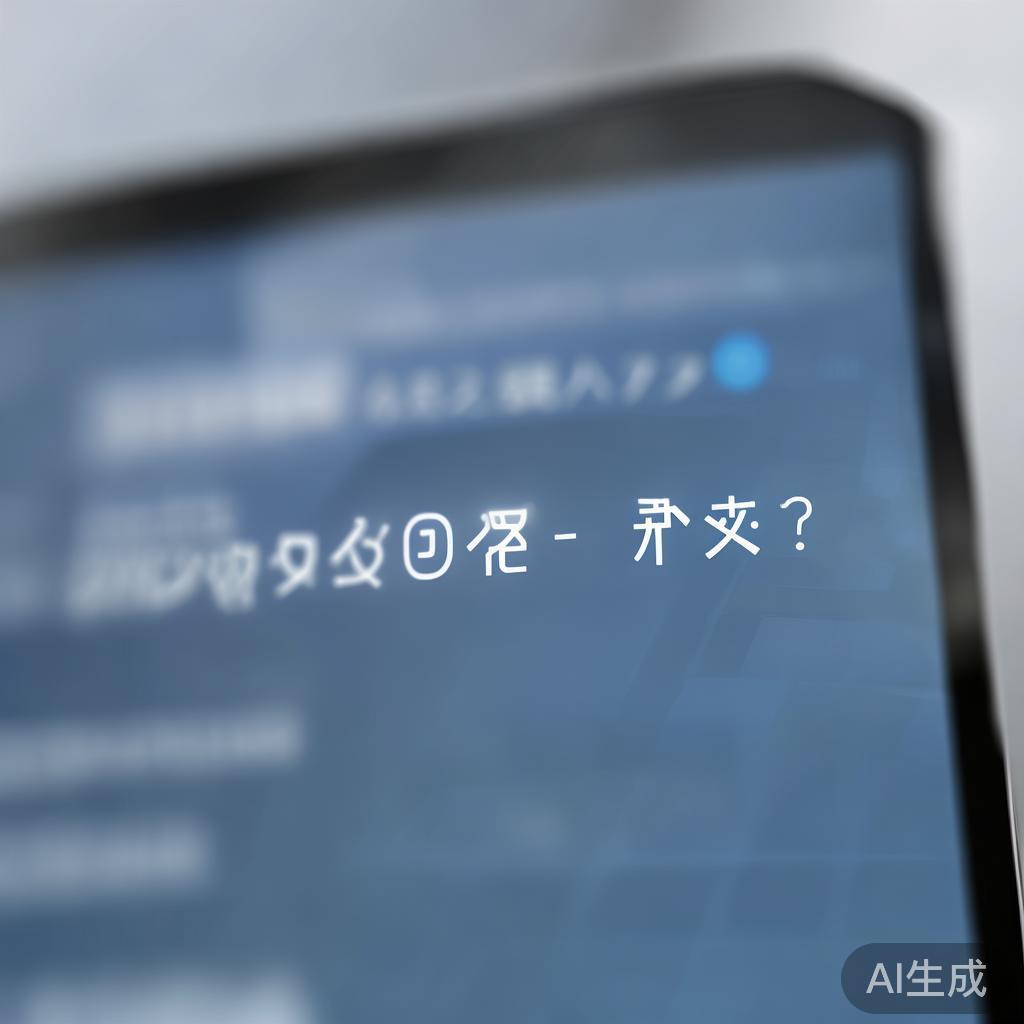 3D红蓝电影哪里能免费下载? 3D红蓝电影哪里能免费下载?