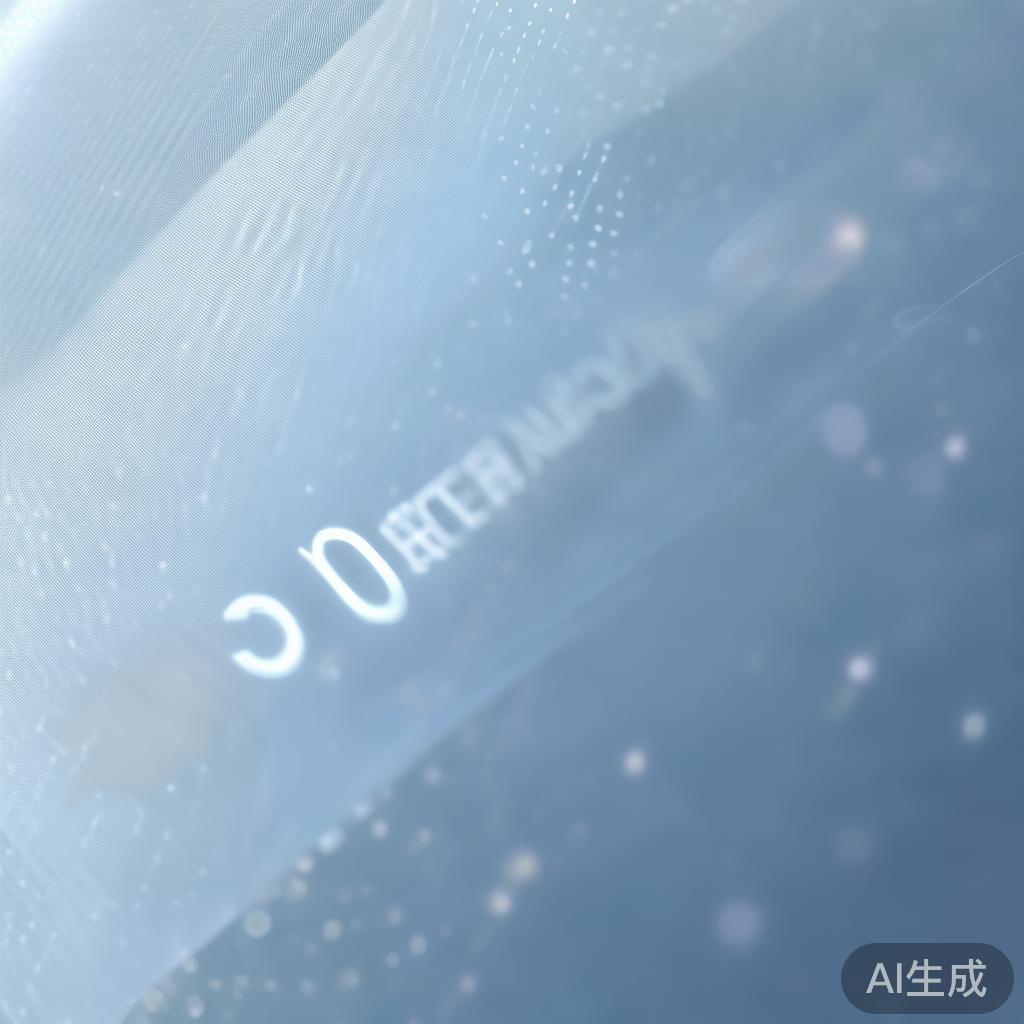 3D红蓝电影哪里能免费下载? 3D红蓝电影哪里能免费下载?