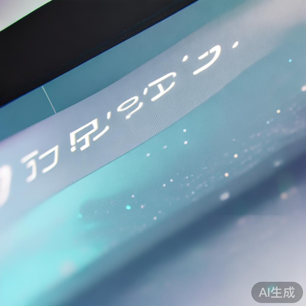 3D红蓝电影哪里能免费下载? 3D红蓝电影哪里能免费下载?