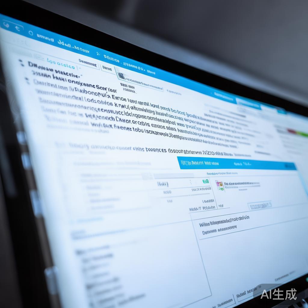 Win7 IIS默认网站属性如何配置？