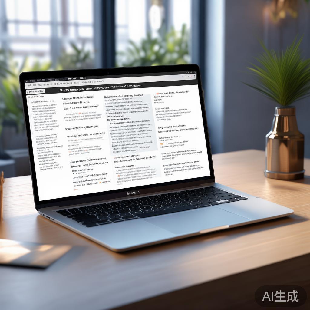 AppStore互联网经验分享，核心要点有哪些？