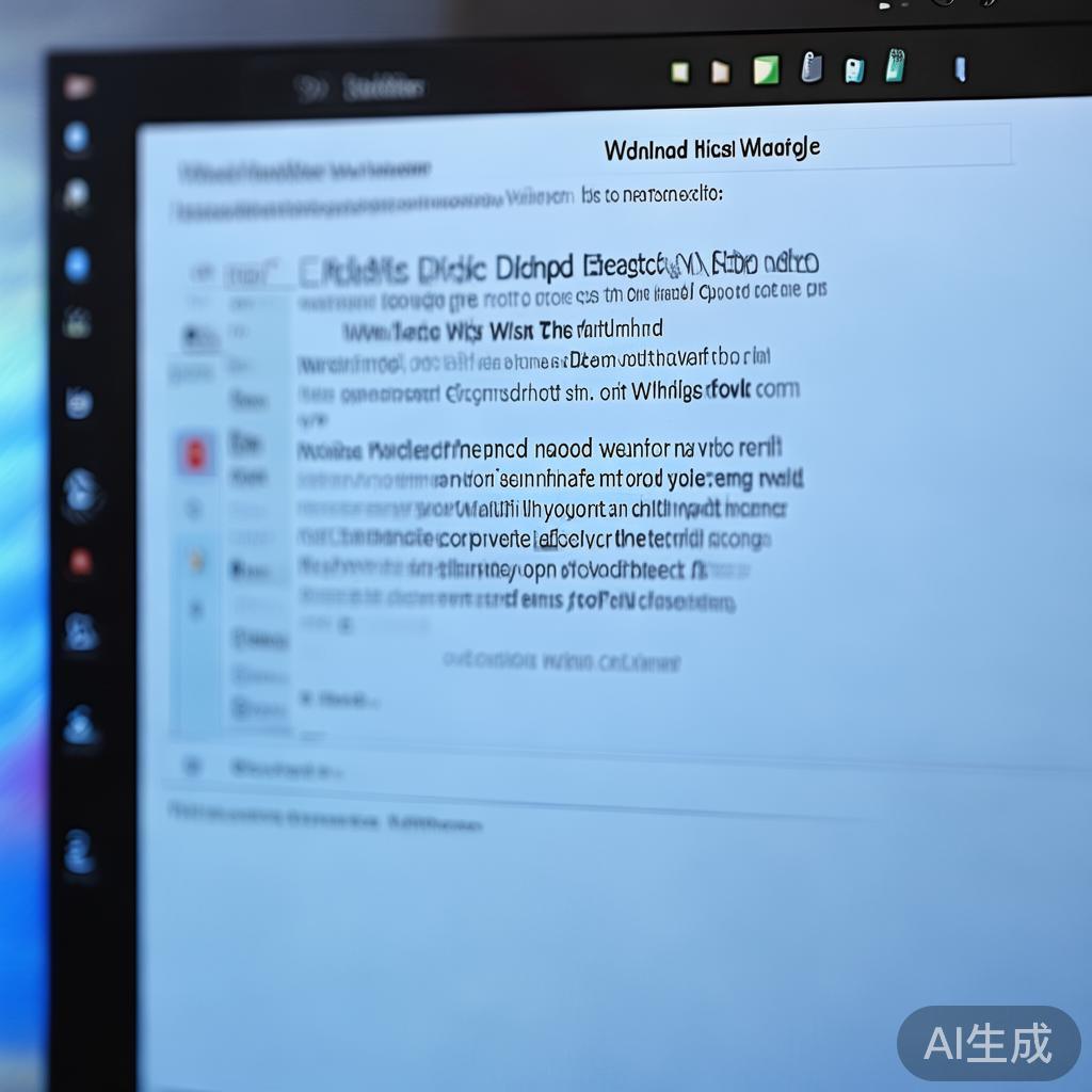 Win7 IIS默认网站属性如何配置？