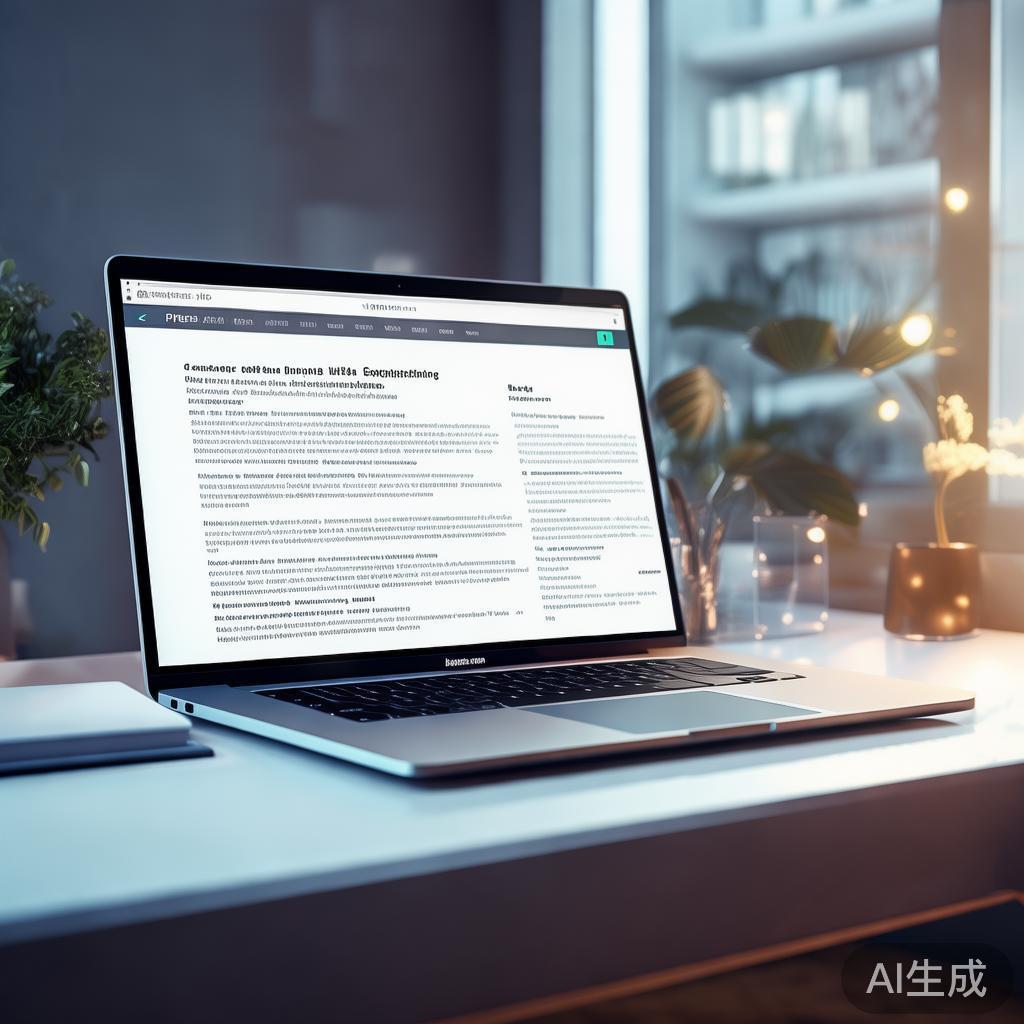 AppStore互联网经验分享，核心要点有哪些？