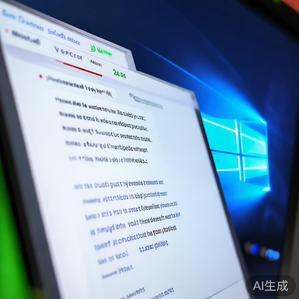 Win7 IIS默认网站属性如何配置？