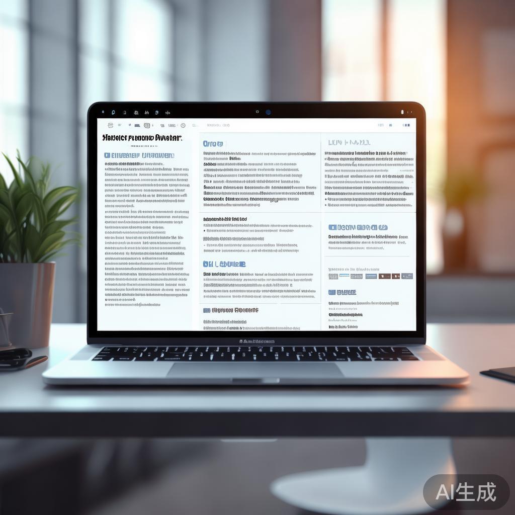 AppStore互联网经验分享，核心要点有哪些？