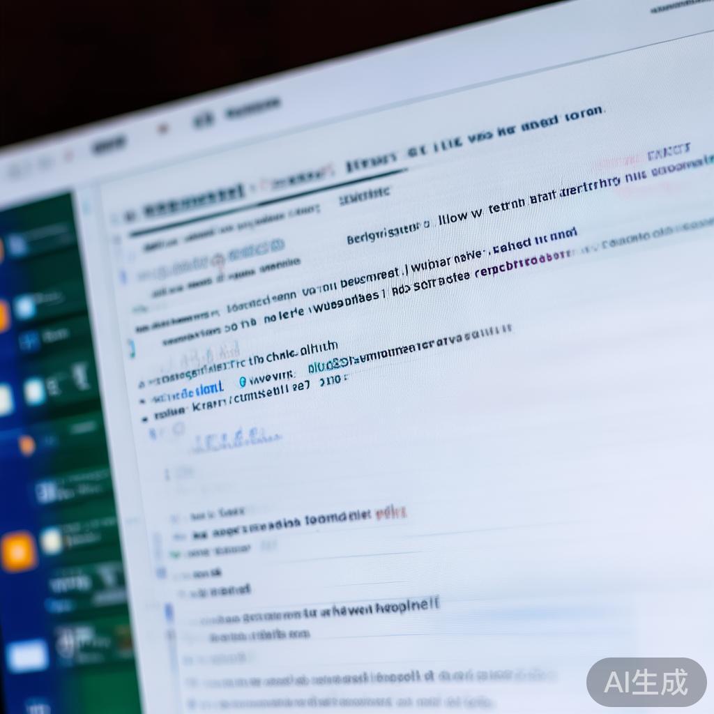 Win7如何设置IIS默认网站？