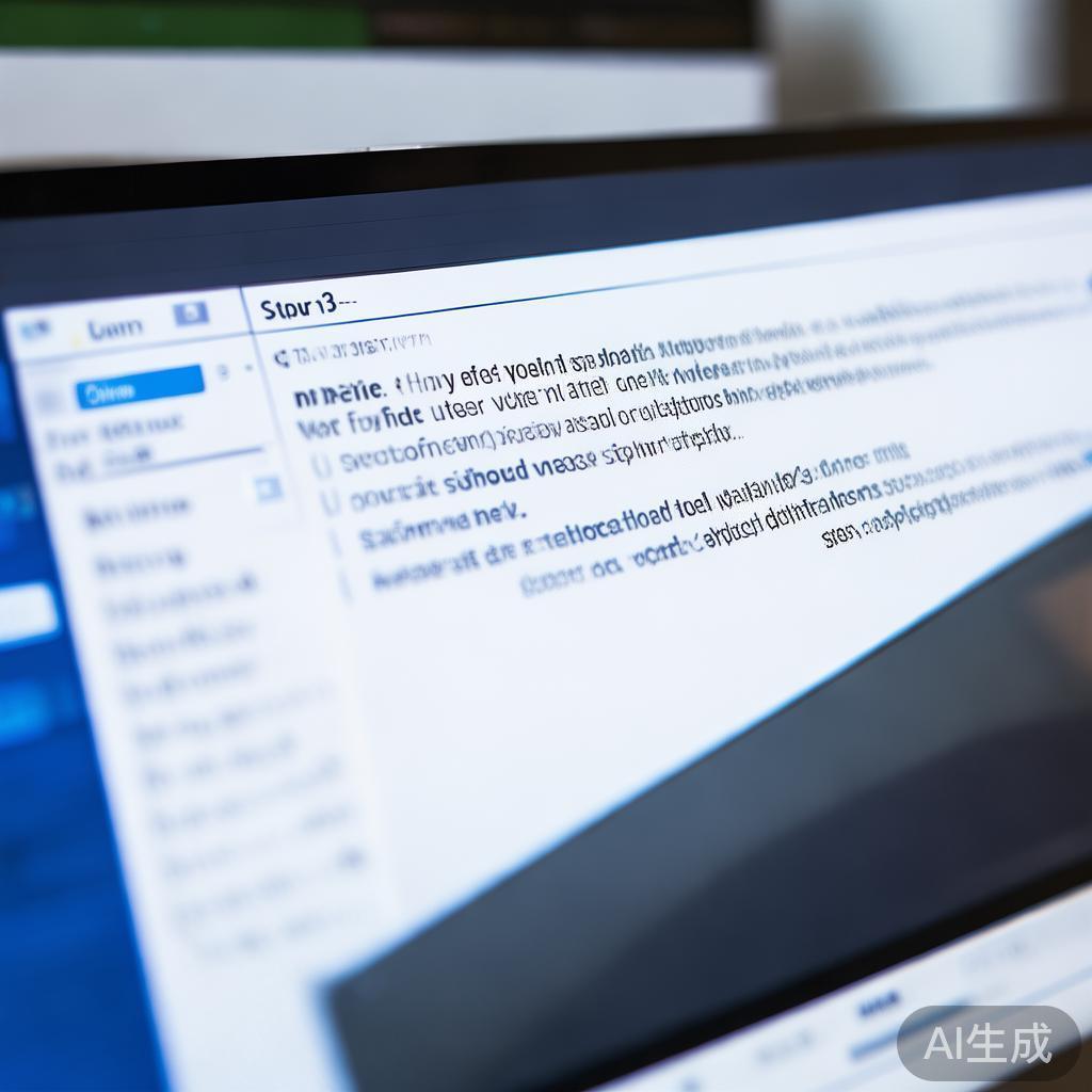 Win7如何设置IIS默认网站？