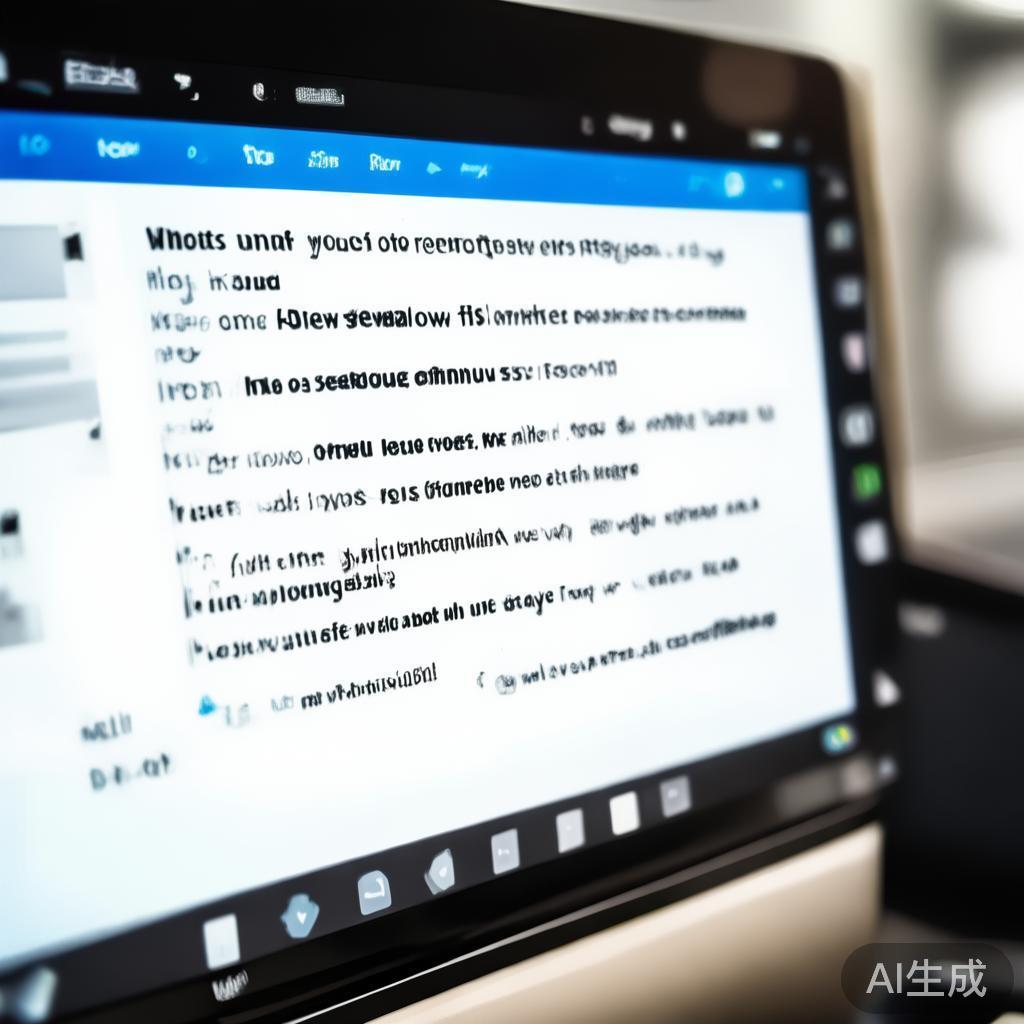 Win7如何设置IIS默认网站？