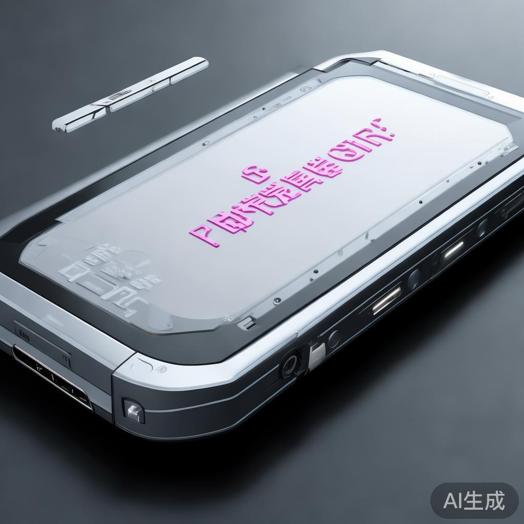 opporenopro搭载什么处理器? opporenopro搭载什么处理器?