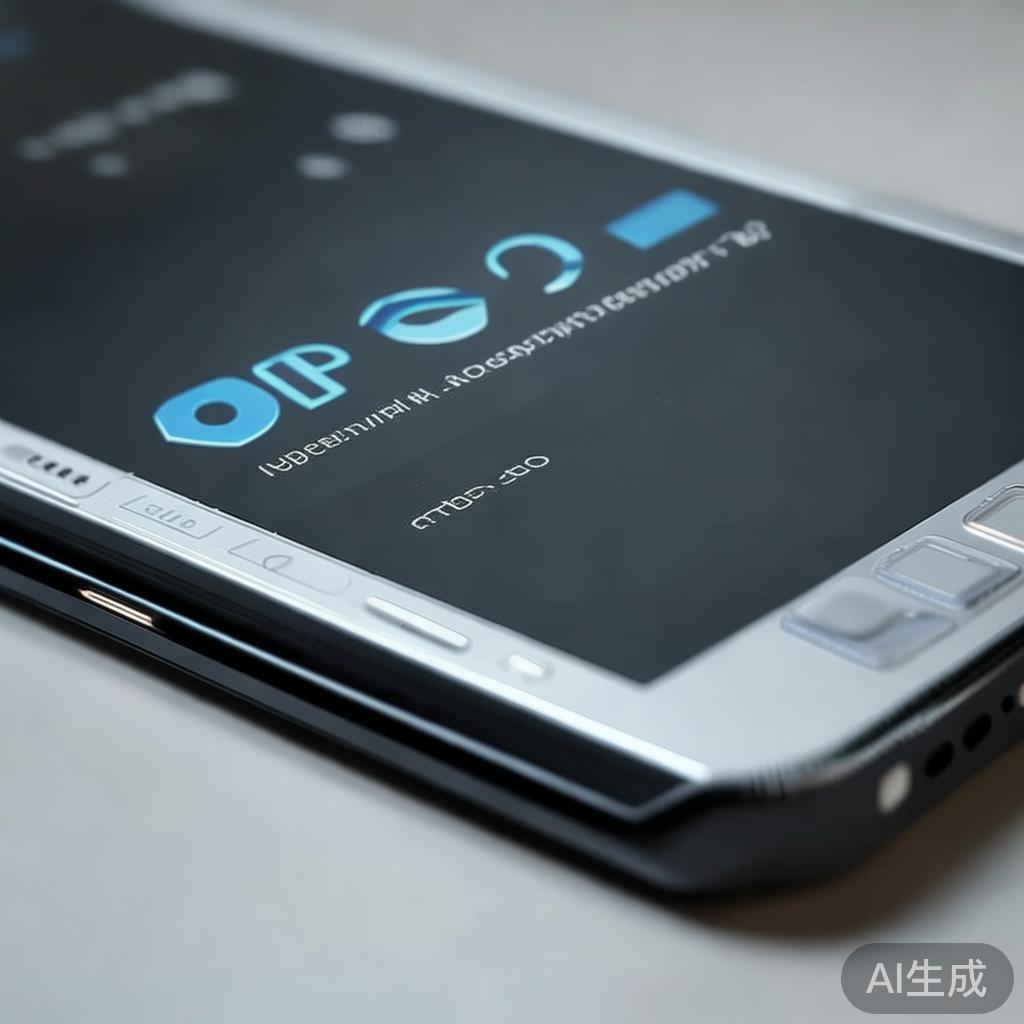 opporenopro搭载什么处理器? opporenopro搭载什么处理器?