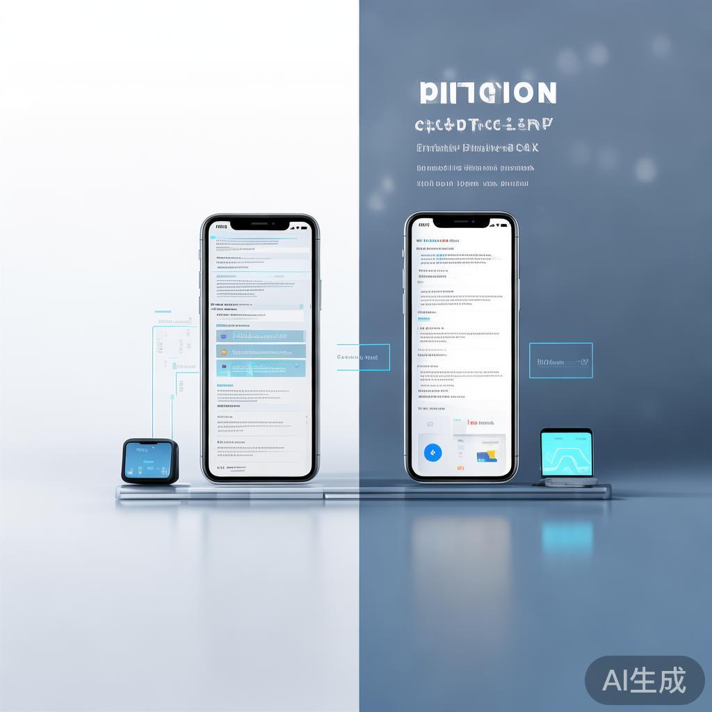 网站转应用，如何实现无缝迁移？