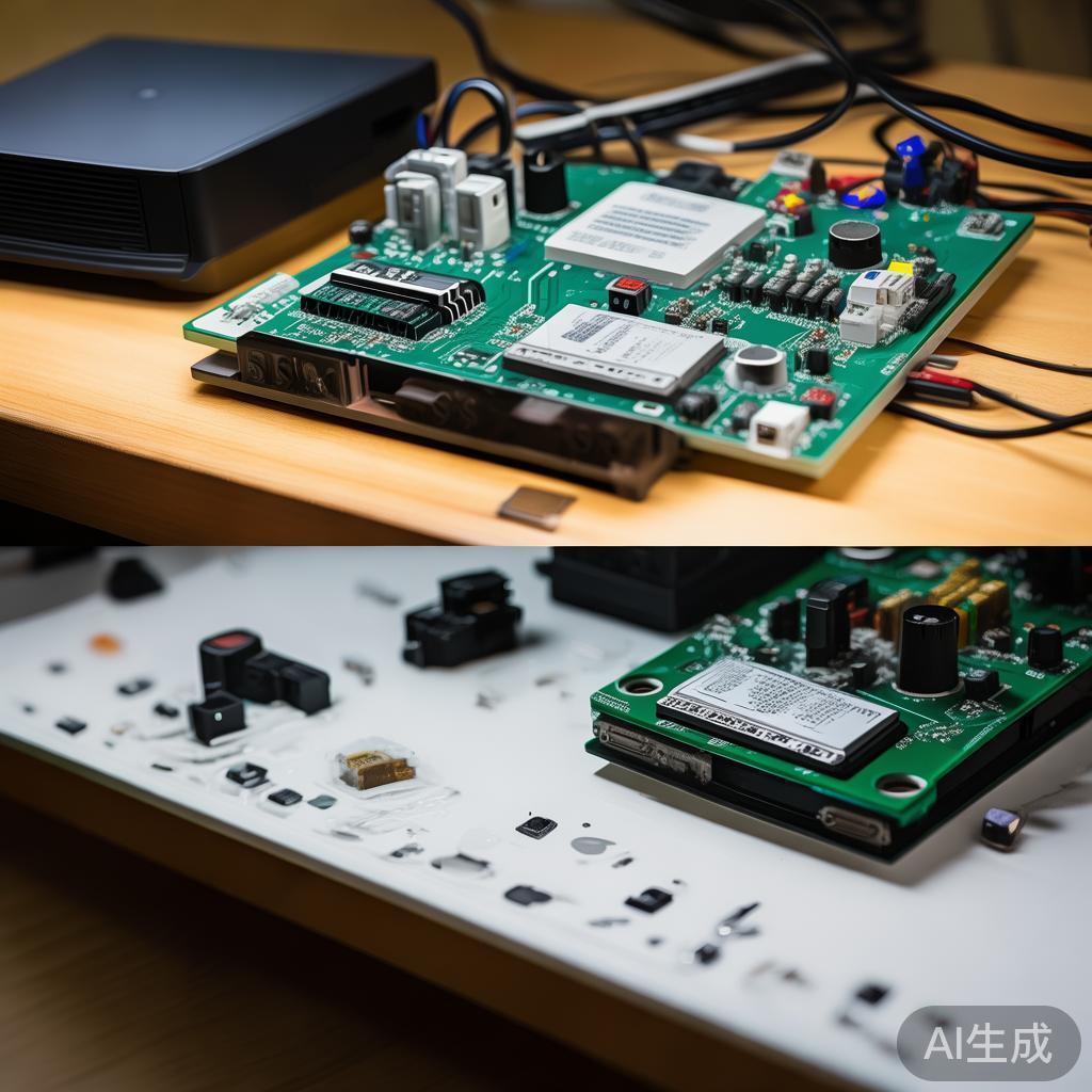 Arduino+XBee如何接入互联网？