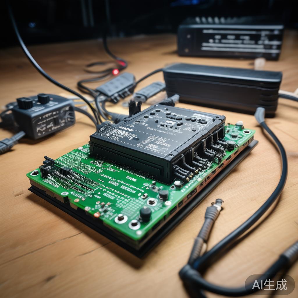 Arduino+XBee如何接入互联网？