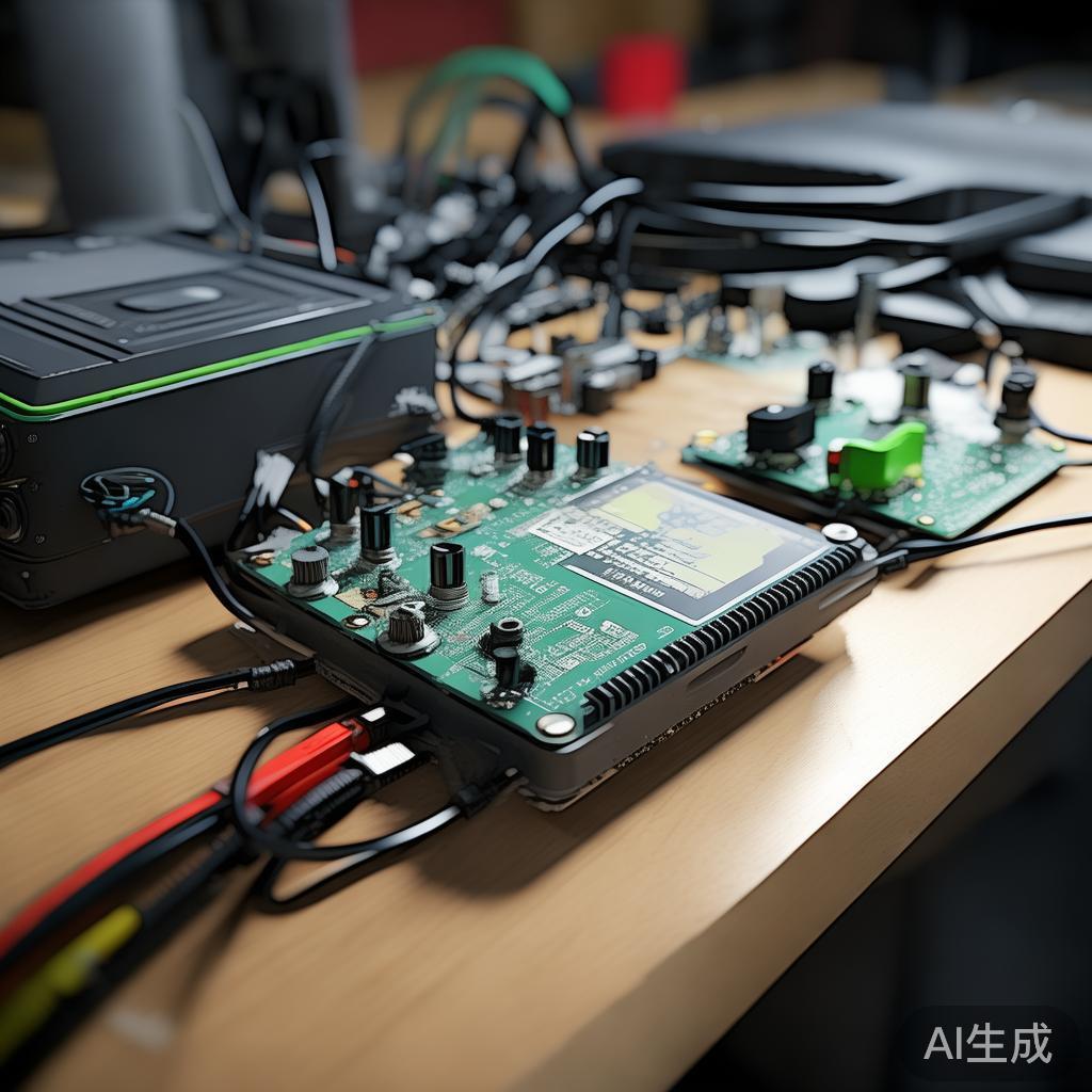 Arduino+XBee如何接入互联网？